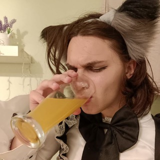 Telegram profile photo for Щщщииитттпппооосссттт в телеграммме