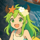 Telegram profile photo for ArcticMints