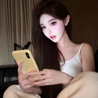 Telegram profile photo for kk 新加坡修车 新加波外围上门