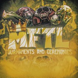Telegram profile photo for MFTL | Tournaments and Ceremonies
