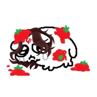 Telegram profile photo for ¸.·¯⍣С᧐δρᥲнᥙᥱ ɜʙᥱɜд⍣¯·.¸ 18+