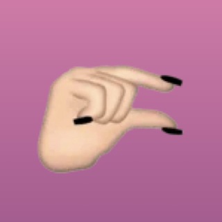 Telegram profile photo for ледиНЕледи