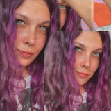 Telegram profile photo for Северная Женщина