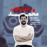 Telegram profile photo for Mohamad Rahmantalab