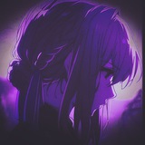 Telegram profile photo for Edits4RealInfo