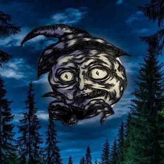 Telegram profile photo for Ренессанс (архив)