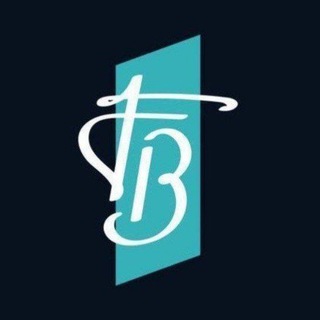 Telegram profile photo for فیلبند