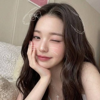 Telegram profile photo for price wony