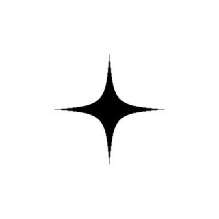 Telegram profile photo for Euclid Protocol