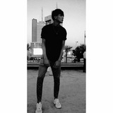 Telegram profile photo for صـﹻۣۗﹻۣۗﹻـطـﹻۣۗﹻۣۗﹻوريـﭑﭑتۦﮧۧۧ٭ ۦ