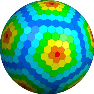 Telegram profile photo for Полімем 🇺🇦