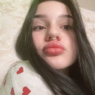 Telegram profile photo for 🥵🥵🥵