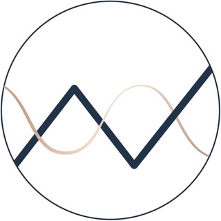 Telegram profile photo for Отзывы академии «Инвестиции Просто»