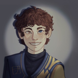 Telegram profile photo for ⚡ 𝗝𝗮𝘆 𝙘𝙤𝙣𝙛𝙚𝙨𝙨𝙞𝙤𝙣.ᐟ.ᐟ