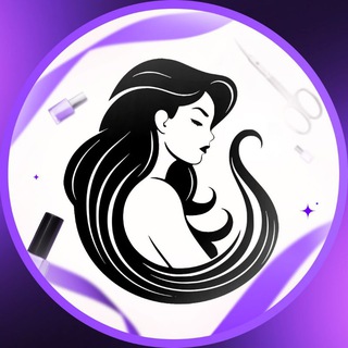 Telegram profile photo for Ищу модель Маями