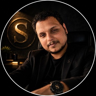 Telegram profile photo for Motivation Quotes Today