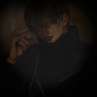 Telegram profile photo for бᴀᴩбᴇз