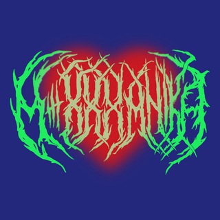 Telegram profile photo for 𝕄𝟛𝕏𝕏𝕏𝔸ℕ𝕀𝕂𝔸
