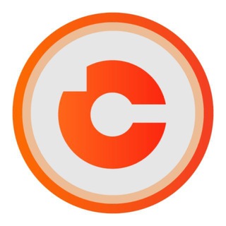 Telegram profile photo for Cointribune - Cripto para todos 🚀