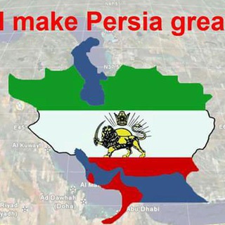 Telegram profile photo for Barraveshnan IRAN