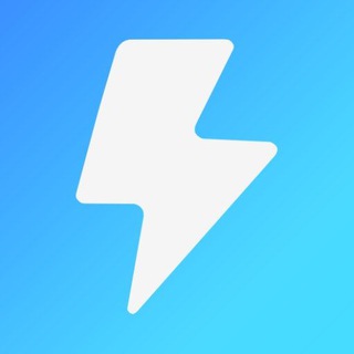 Telegram profile photo for - اخبار فوری