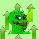Telegram profile photo for PEWOJAK PORTAL