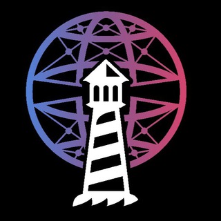 Telegram profile photo for Lighthouse