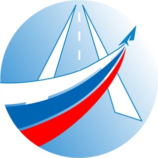 Telegram profile photo for КОГПОБУ "Кировский авиационный техникум"