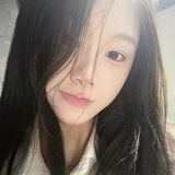 Telegram profile photo for 泉州个人😘汐瑶