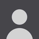 Telegram profile photo for ₦Ø S!₲₦AL ♧