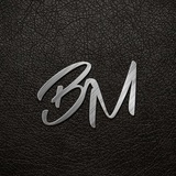Telegram profile photo for Men's Magazine