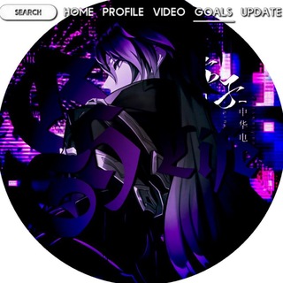 Telegram profile photo for 𝕷𝐈𝕱𝐄 • 𝐆𝐇𝕺𝐒𝐓
