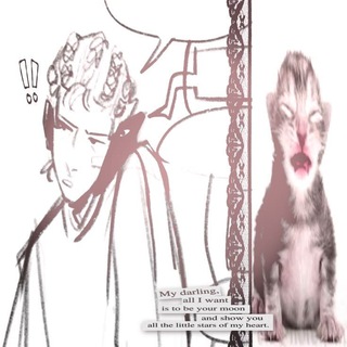 Telegram profile photo for юризер нанюхалась