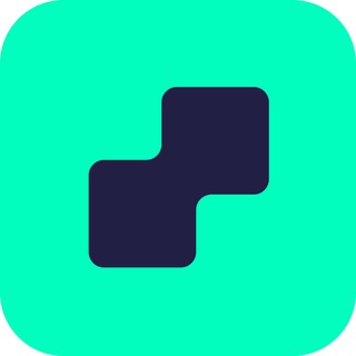 Telegram profile photo for WLTH Announcements