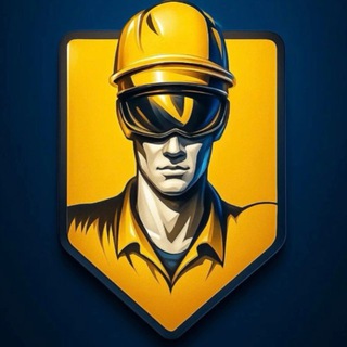 Telegram profile photo for Самара Грузчики - Разнорабочие