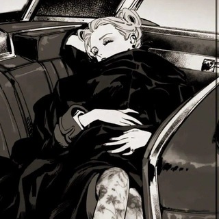 Telegram profile photo for 🔒𝑠𝑒𝑙𝑖𝑛𝑒'𝑠 𝑟𝑜𝑚𝑎𝑛𝑐𝑒🔒