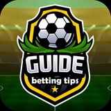 Telegram profile photo for Tipster King 👑⚽️