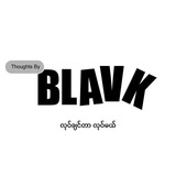 Telegram profile photo for Blavk's Odds