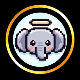 Telegram profile photo for Howey on XRPL