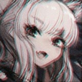 Telegram profile photo for sh1ckoff