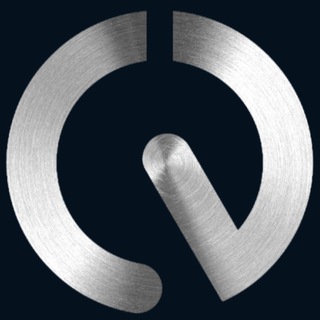 Telegram profile photo for Decentis. All you need.