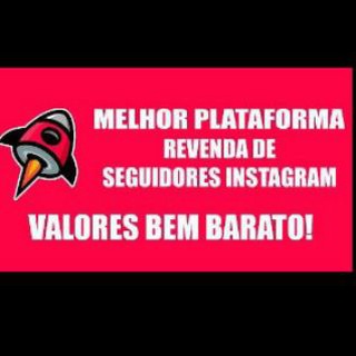 Telegram profile photo for BielzSeguidores
