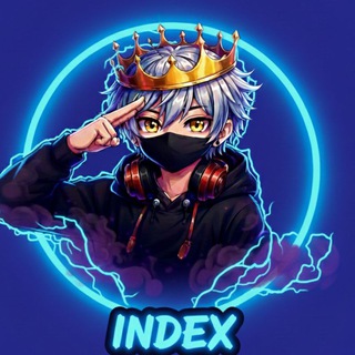 Telegram profile photo for πΌππππ πππΏππ