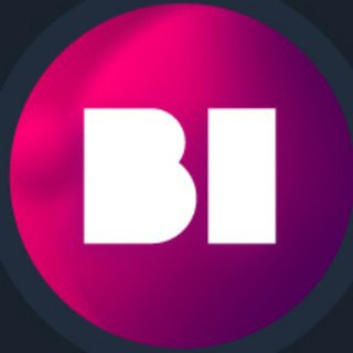 Telegram profile photo for KZ BI News & Events