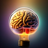 Telegram profile photo for Факты и точка