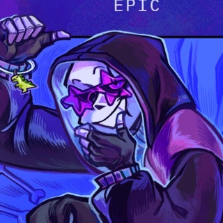 Telegram profile photo for Diaf