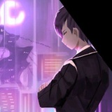 Telegram profile photo for 🟪𝑭𝒍𝒐𝒐𝒓 𝒐𝒇 𝑻𝒆𝒄𝒉𝒏𝒐𝒍𝒐𝒈𝒊𝒄𝒂𝒍 𝑺𝒄𝒊𝒆𝒏𝒄𝒆𝒔🟪