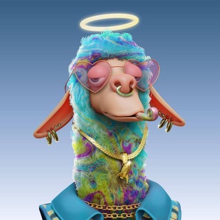 Telegram profile photo for Savage Wallpapers🥇⚡️⚡️