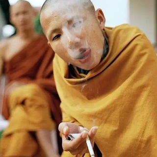 Telegram profile photo for 𝖙𝖆𝖙𝖙𝖔𝖔ฬE𝖙𝓴𝖆 | Ростов-на-Дону