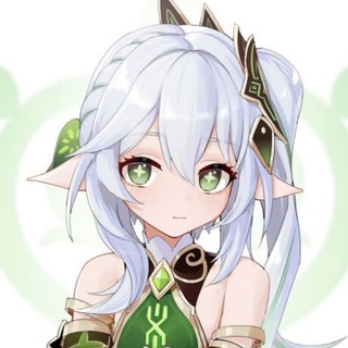 Telegram profile photo for ManyLine | 纯净订阅